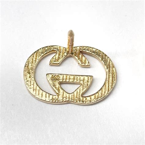 fake gucci pin|gucci handmade brooch pin.